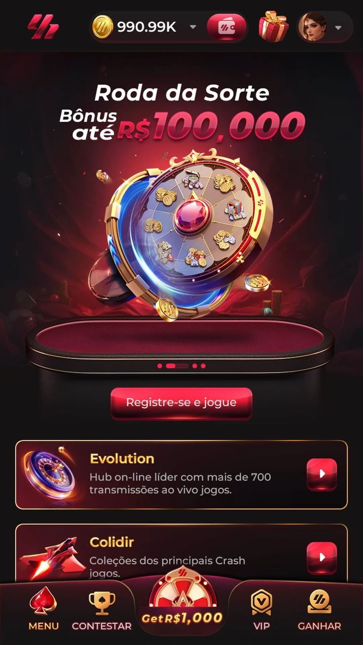 Fantastic Four Slots