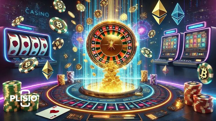 Fantastic Four Slots Live Betting