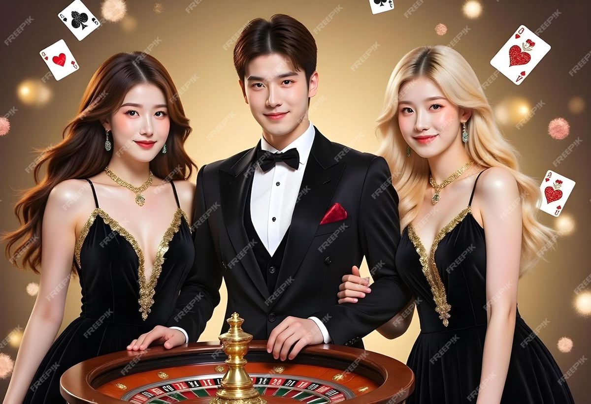 Fantastic Four Slots Live Casino