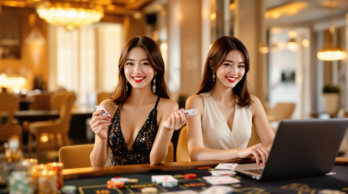 Fantastic Four Slots Live Betting