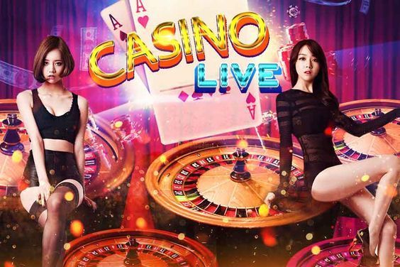 Fantastic Four Slots Welcome Bonus
