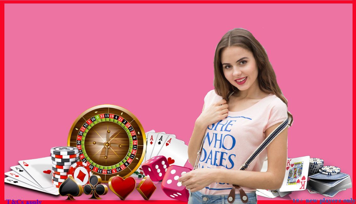Fantastic Four Slots Live Betting