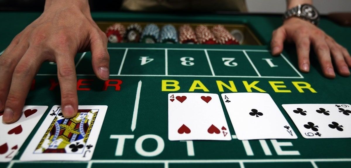 Fantastic Four Slots Live Casino