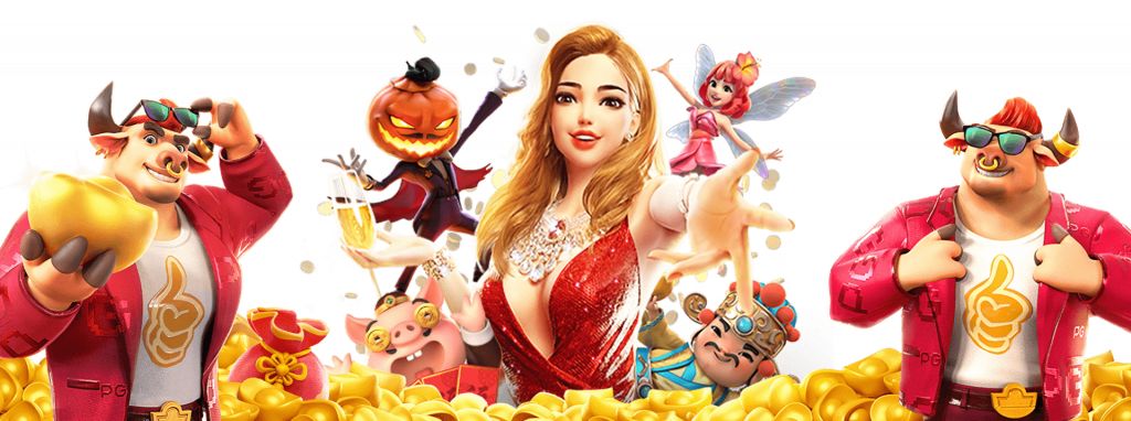 Fantastic Four Slots Live Betting