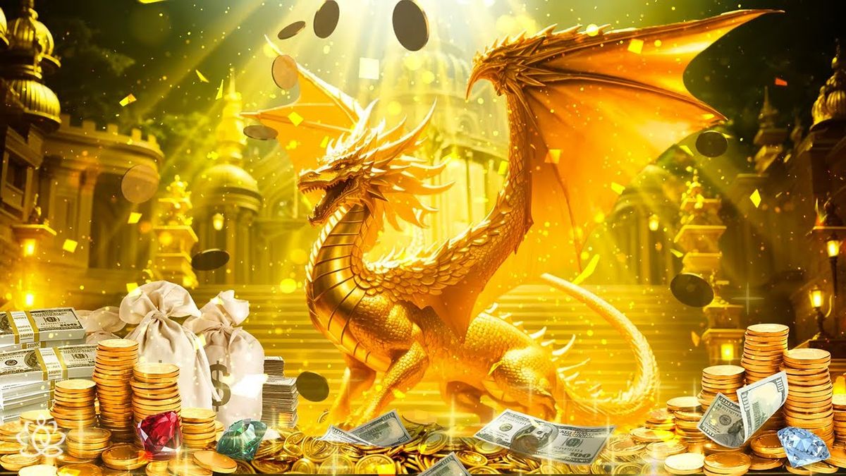 Fantastic Four Slots Live Casino