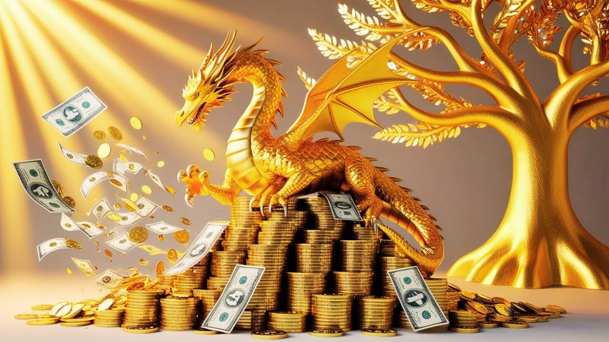 Fantastic Four Slots Live Betting