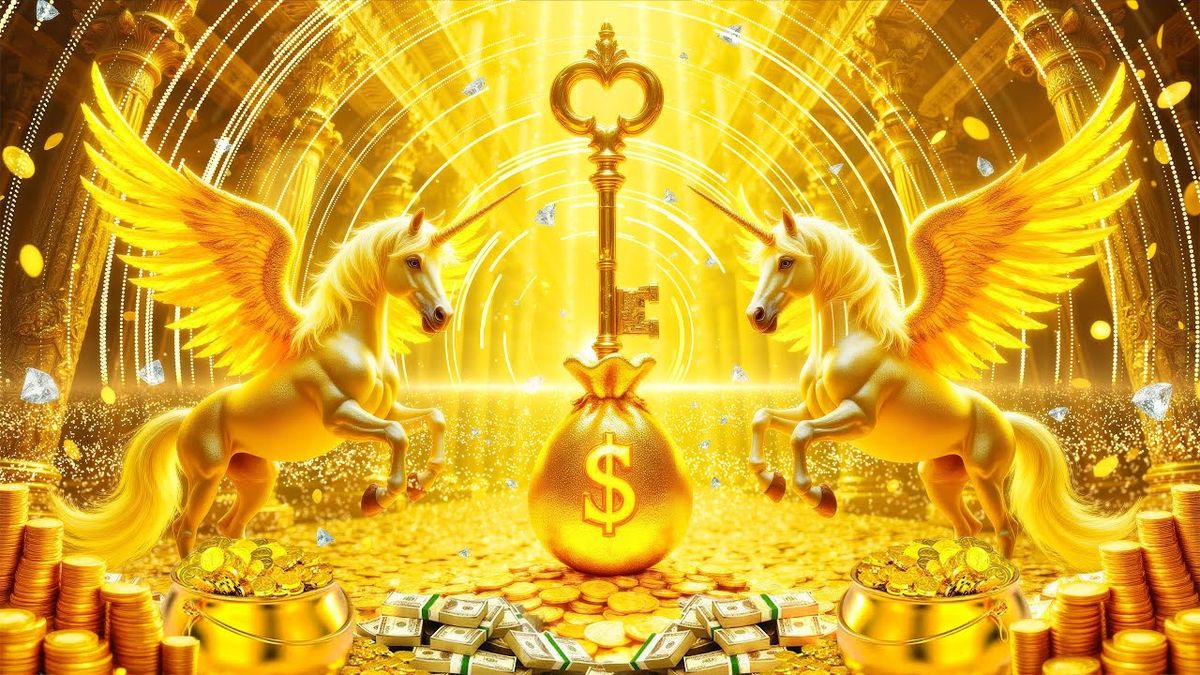 Fantastic Four Slots Welcome Bonus