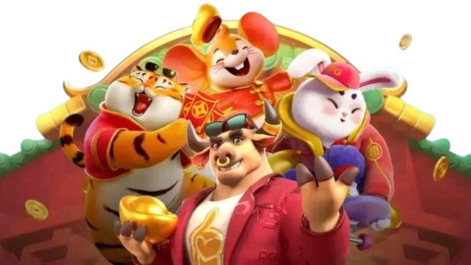 Fantastic Four Slots Live Betting