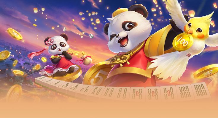 Fantastic Four Slots Welcome Bonus