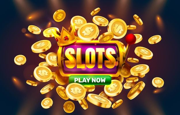 Fantastic Four Slots Live Casino